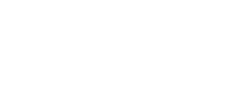 מתנה לכל נרשם: תיק + חולצה + מחבט טניס!